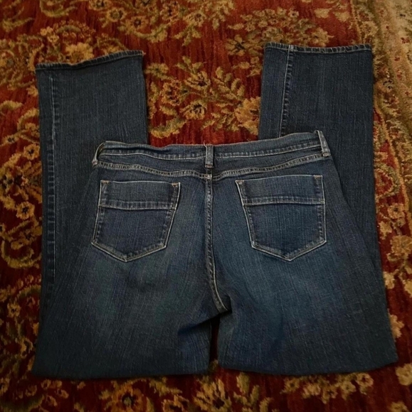 3 for $25 / Old Navy jeans - Picture 3 of 5